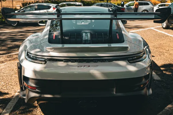 5그링고스 카지노 안드로이드/iOS 앱